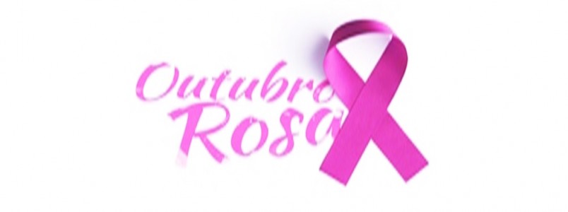 Outubro Rosa